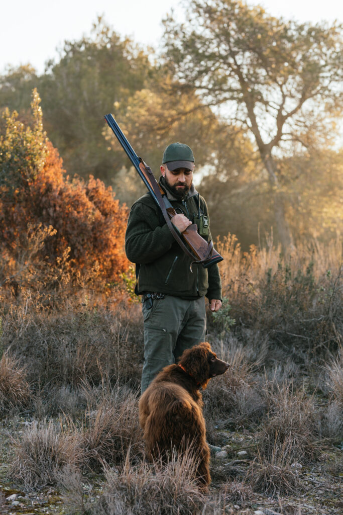 Can I get a License to Carry Firearms (Concealed Carry License) in Pennsylvania