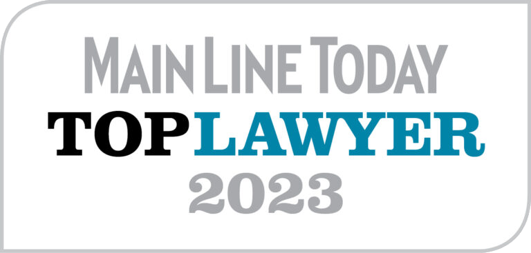 MLT_Top_Lawyer_Logo_2023-768x367